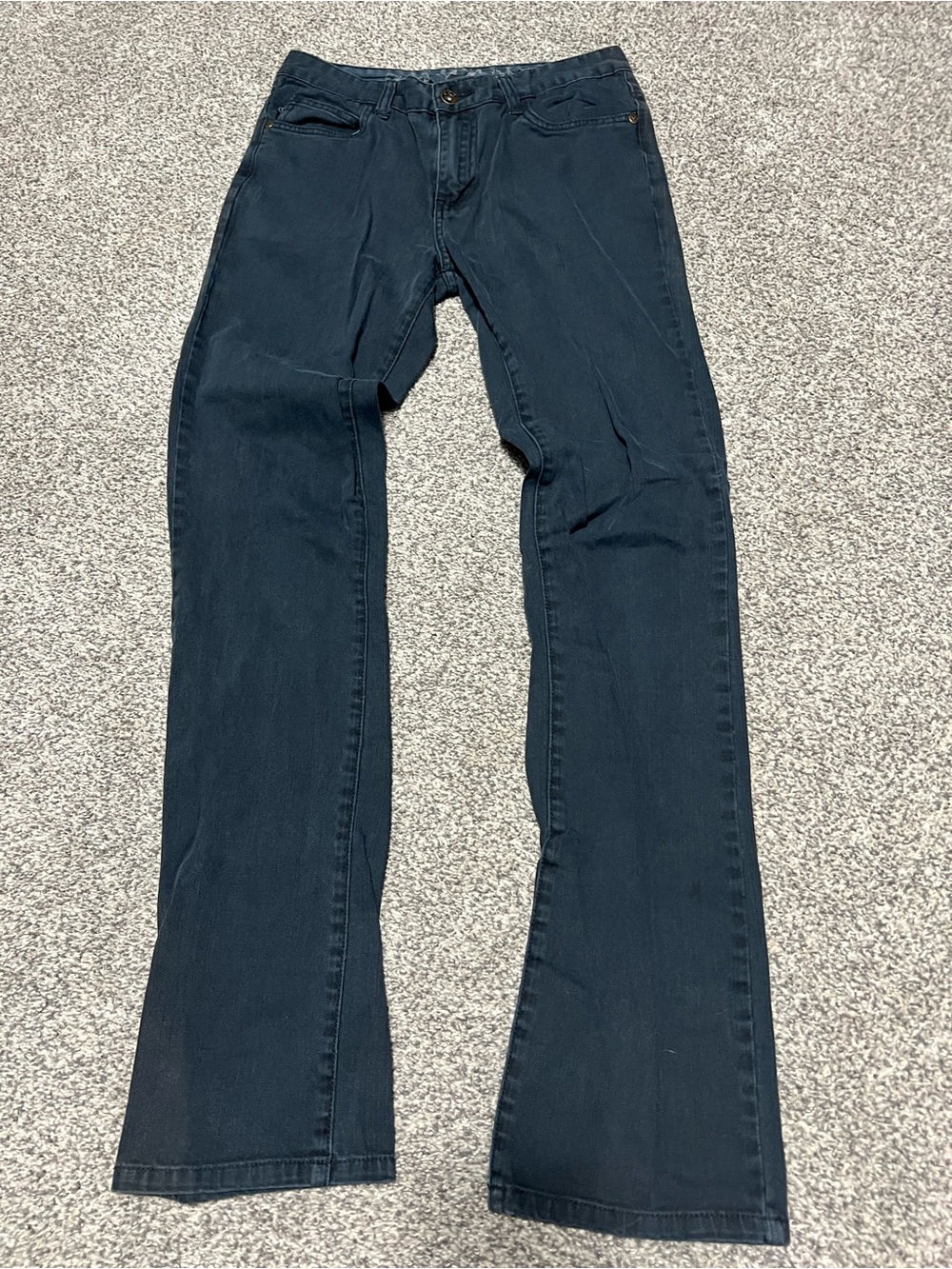 Men’s skinny Jeans Size 28/34
